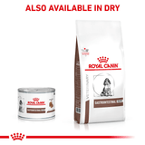 VHN GASTRO PUPPY LATA - COMBINACION EQUILIBRADA